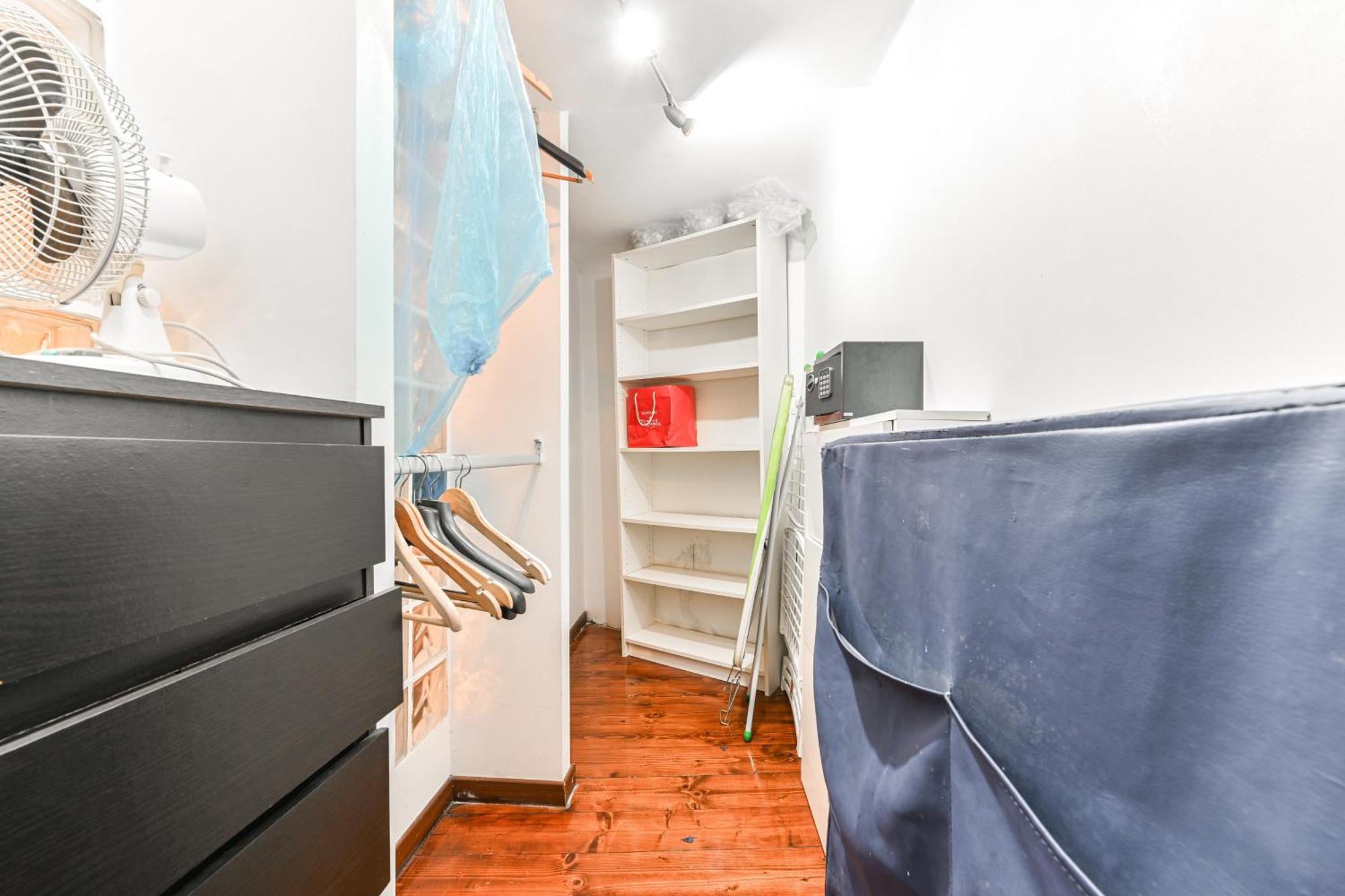 Nolo Loft In Milan Appartement Buitenkant foto